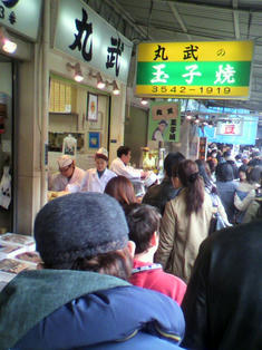2010032709510001.jpg