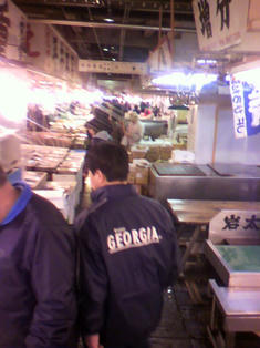 2010032710030000.jpg