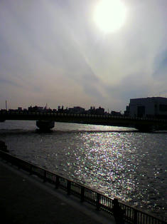 2010032715470000.jpg