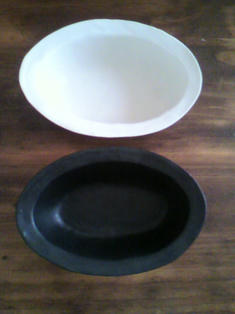 2010040414480001.jpg