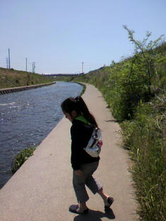 2010050111570002.jpg
