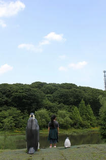 053107.jpg