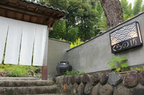 080209.jpg
