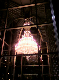 2010120421090001.jpg