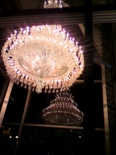 2010120421090000.jpg
