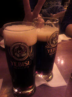2010120419360000.jpg