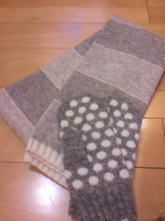 2010122517110000.jpg