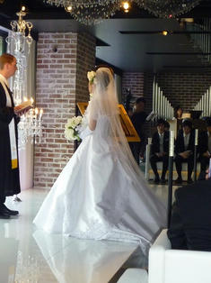 2011032701.jpg