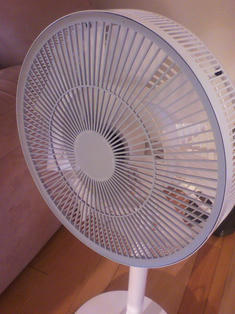 2011042517100001.jpg