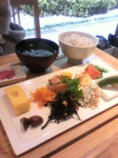 2011050315020000.jpg