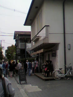 2011050315590000.jpg