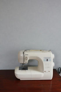 2011_0731_072845-IMG_2274.JPG