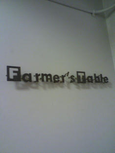 2011081315080000.jpg