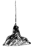 mono125.gif