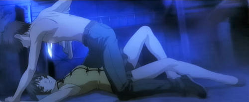 Phantom_01-01.jpg