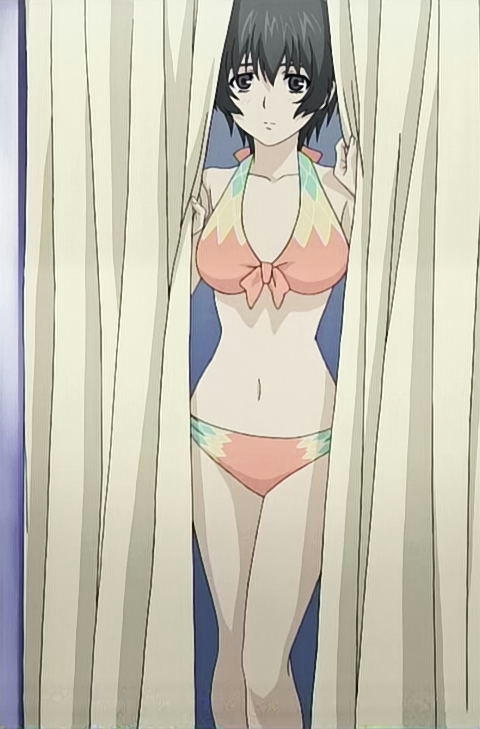 9f566798.jpeg