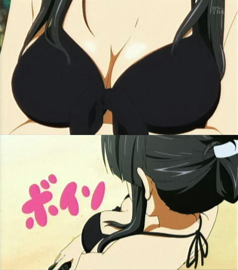 0e951b8a.jpeg