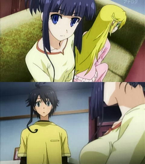5431e1d9.jpeg