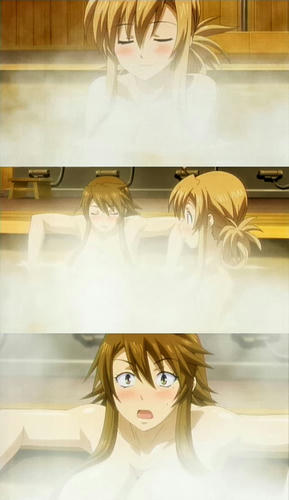 236943b3.jpeg