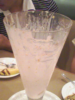 070909_1752~01.jpg