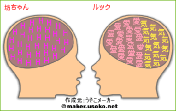 5810bbf2.gif