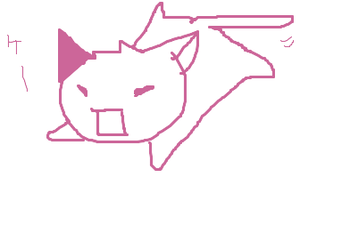 fimg_41196424935.png