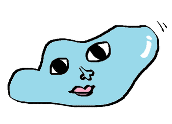 9470617d.png
