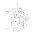 3be5edd6.png