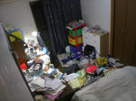 img.php.jpg