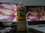 7881ed8b.jpeg