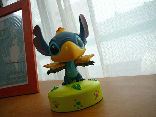 070707-90.jpg