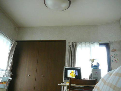 070820-80.jpg
