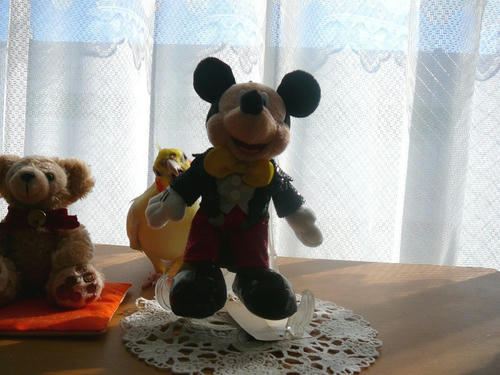 080107-99.jpg