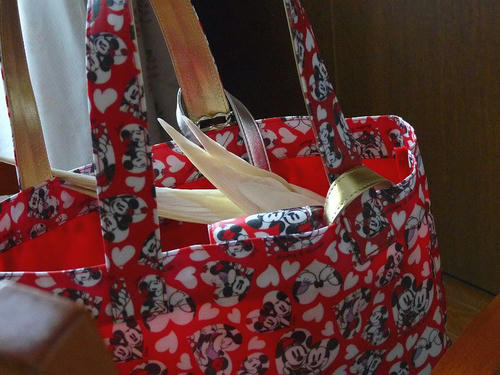 090228-80.JPG