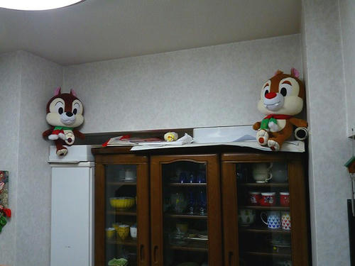 090304-90.jpg