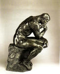 rodin.jpg
