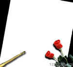 letterhead.jpg