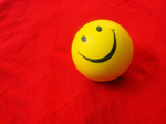 smile.png