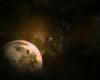 space.jpeg