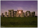 stonehenge.jpg