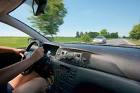 driving.jpeg