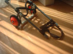 a8cf0f50.JPG