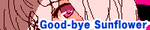 banner01.png