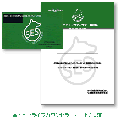 license-color.gif