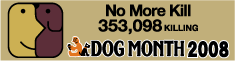 banner_234x60.gif
