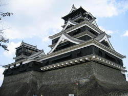 7031_kumamoto_castle.jpg