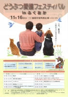 20081031202958_m.jpg