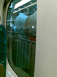 a320a9d2.jpeg