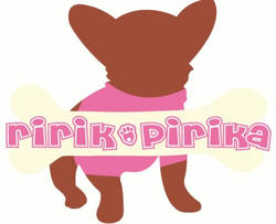 ririko.JPG