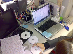 20081209.jpg